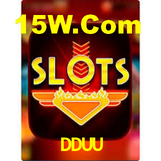 Mercados ao vivo e cash out na DDUU