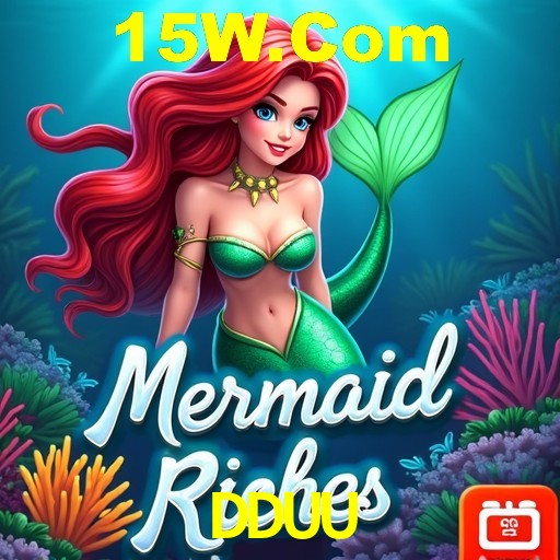 Download para Android e iOS na DDUU