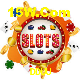 Apostas com odds competitivas na DDUU