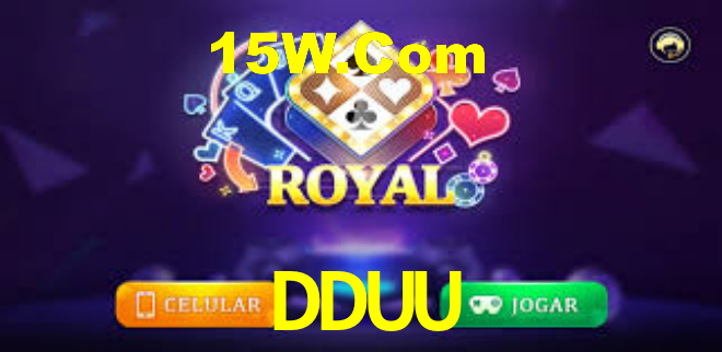 Download de APK seguro na DDUU