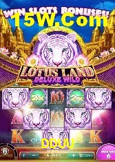 Descubra a Magia dos Jogos de Arcade no DDUU